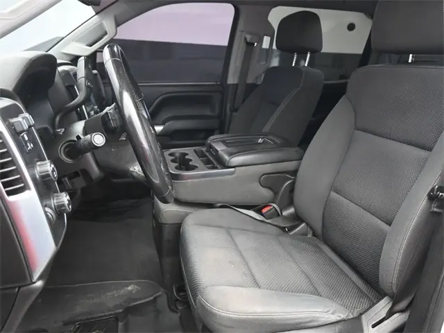 image-10