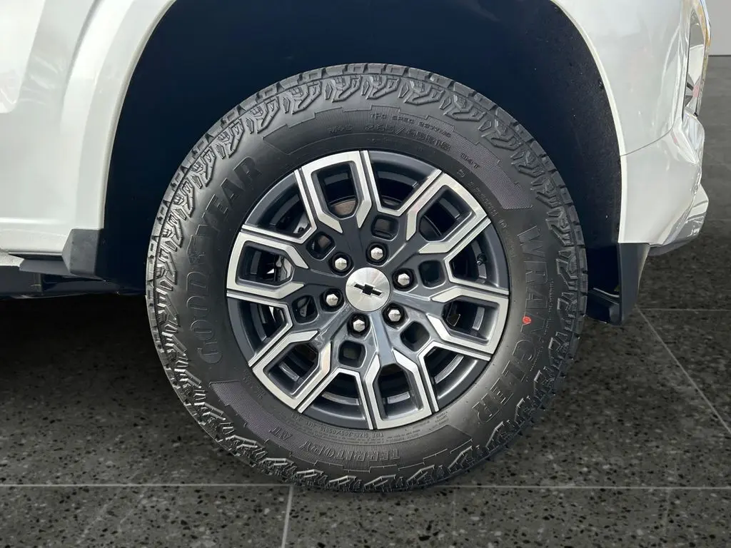 image-7