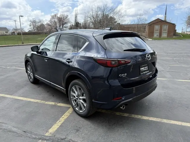image-4