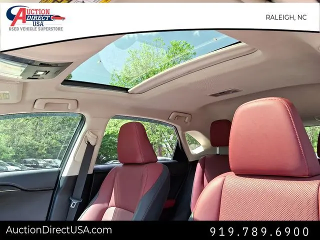 image-15