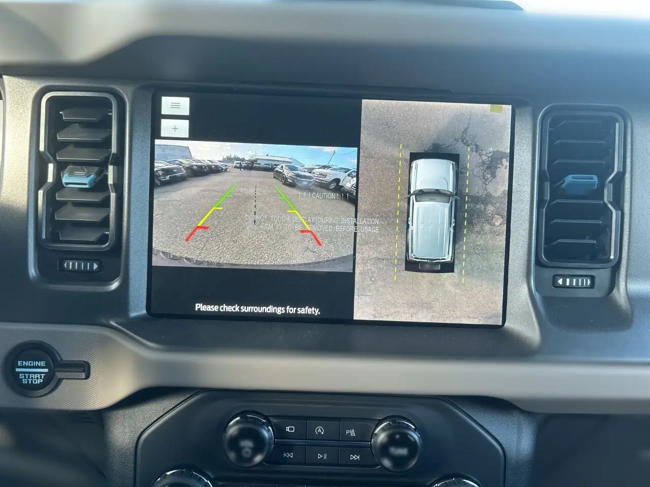 image-16
