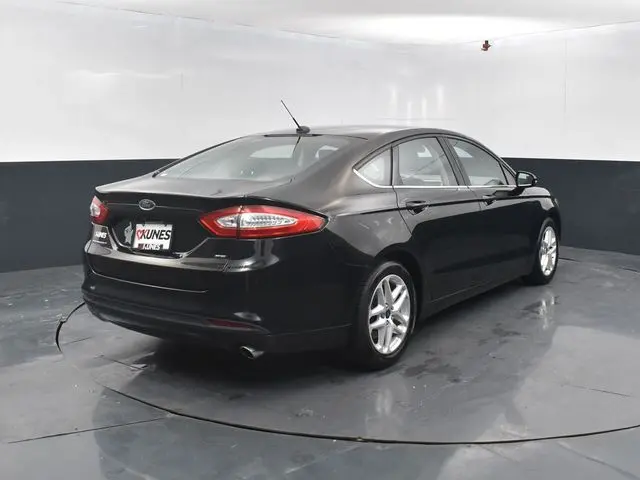 image-7