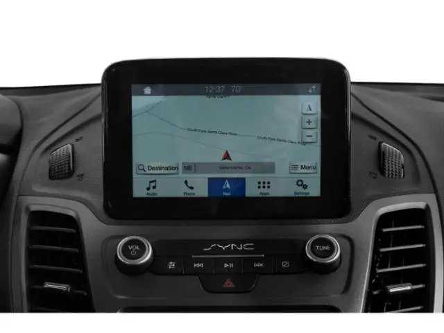image-15