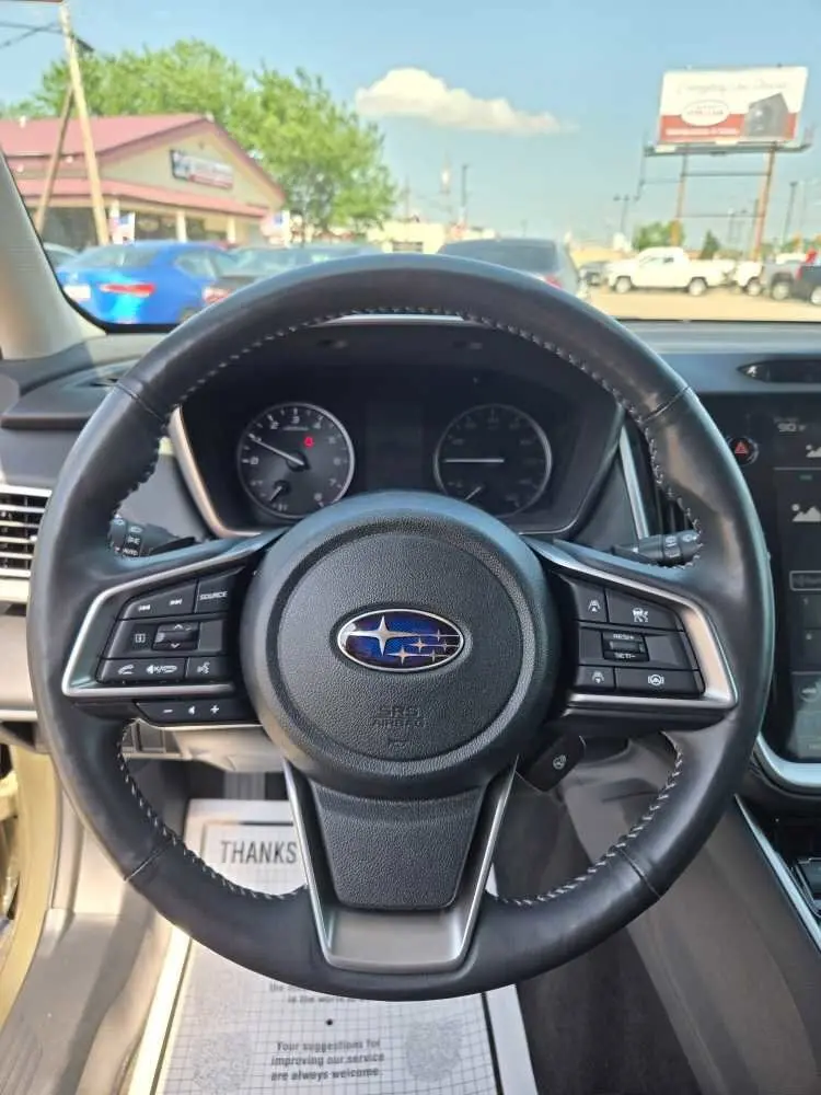 image-14