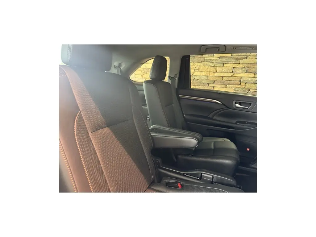 image-15