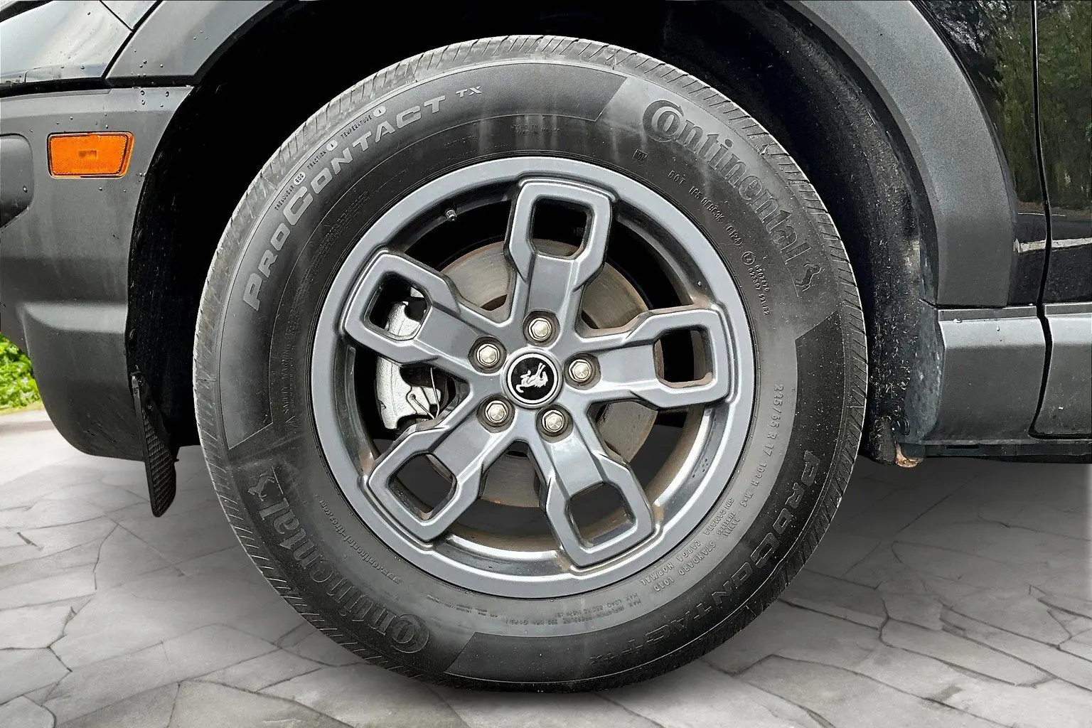 image-8