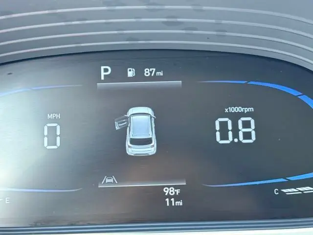 image-14