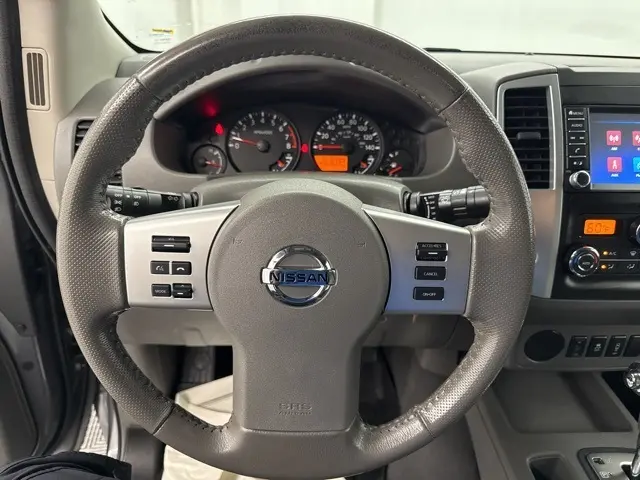 image-13