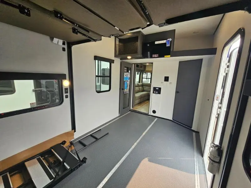 image-19