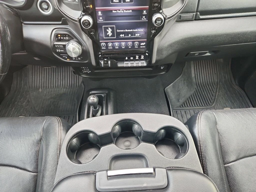 image-10