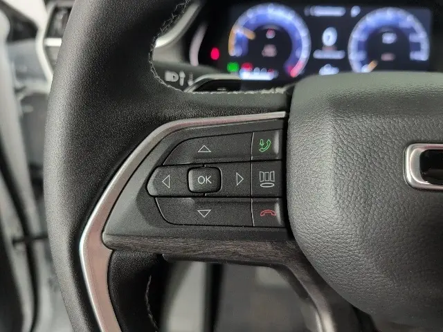 image-14