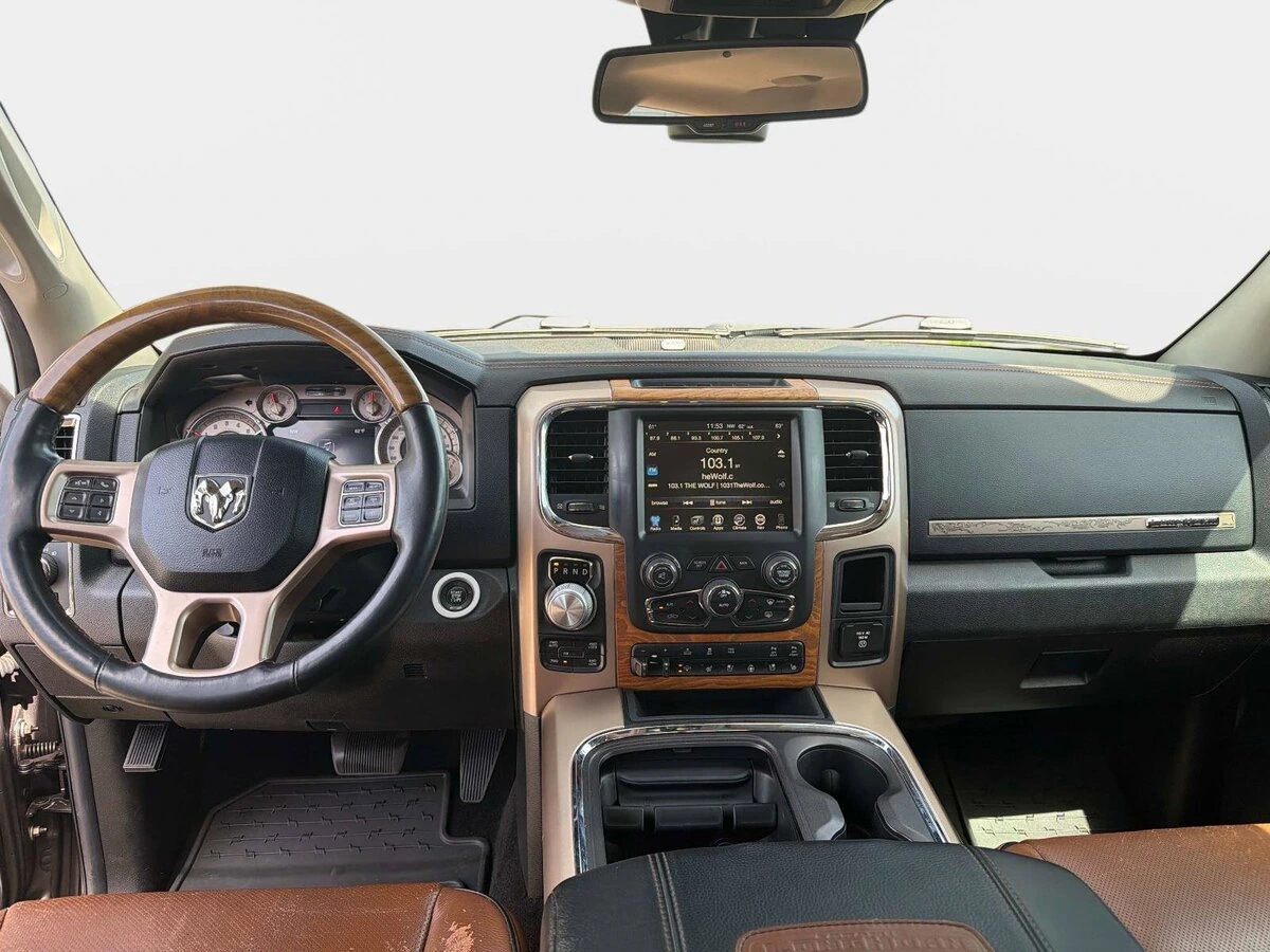 image-16