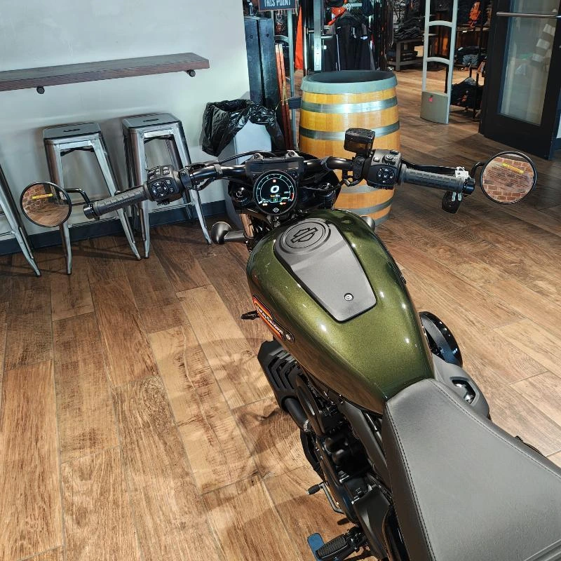 image-12