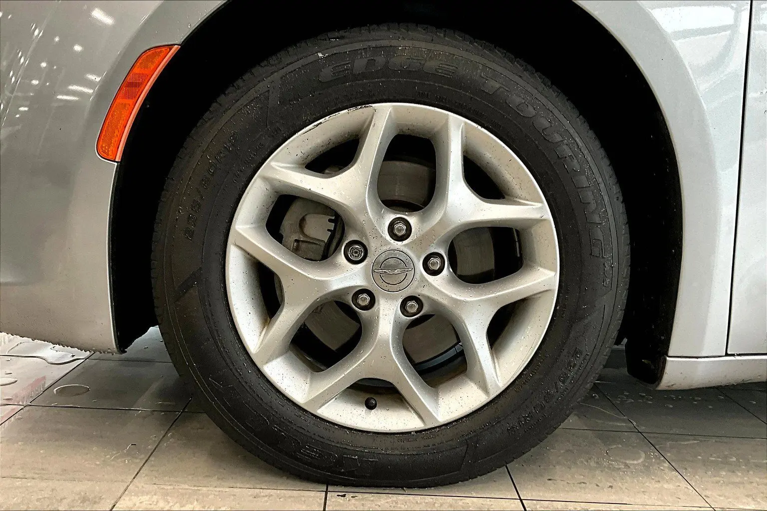 image-7