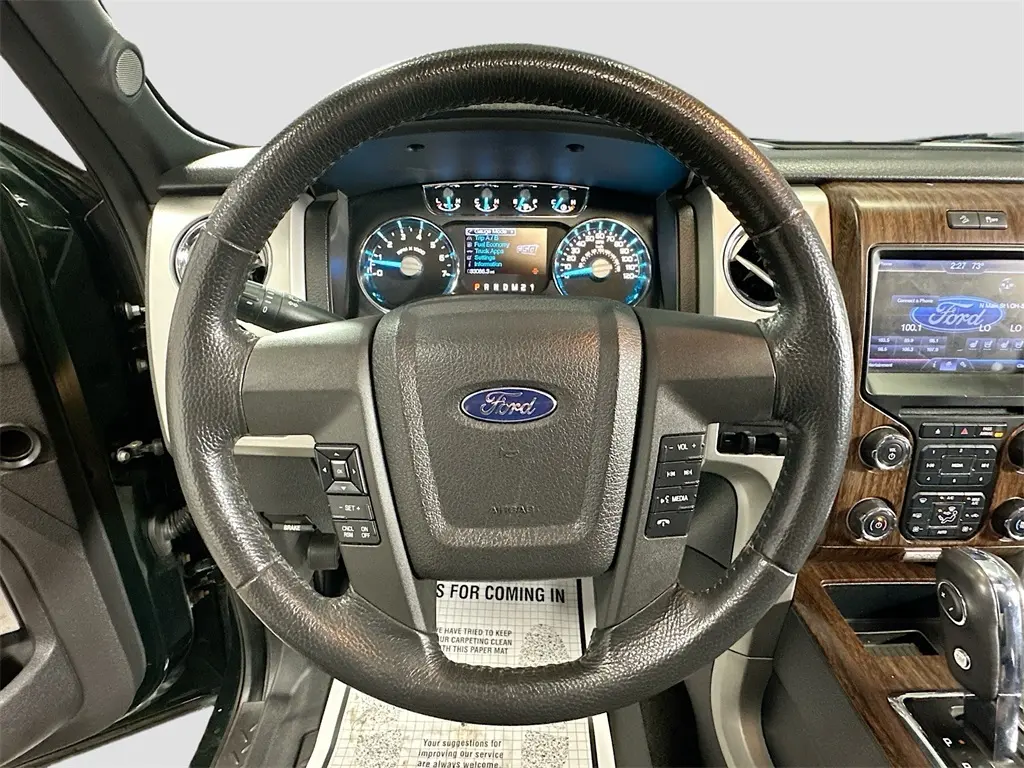 image-11