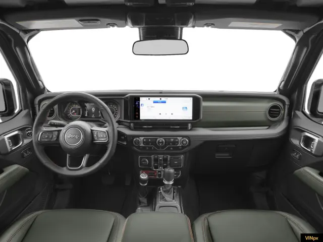image-3