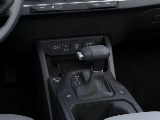 image-19