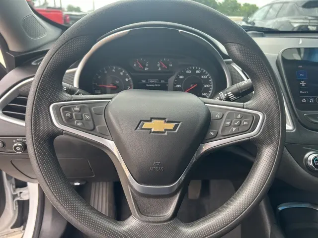 image-10