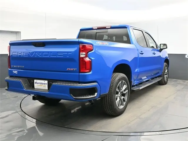 image-13