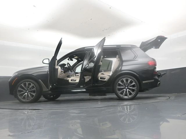 image-56