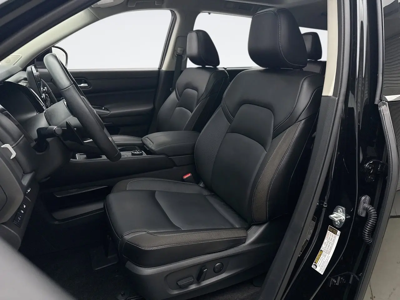 image-10