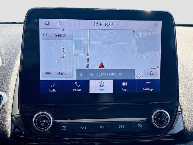 image-12