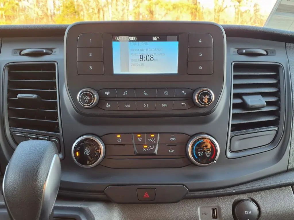 image-15