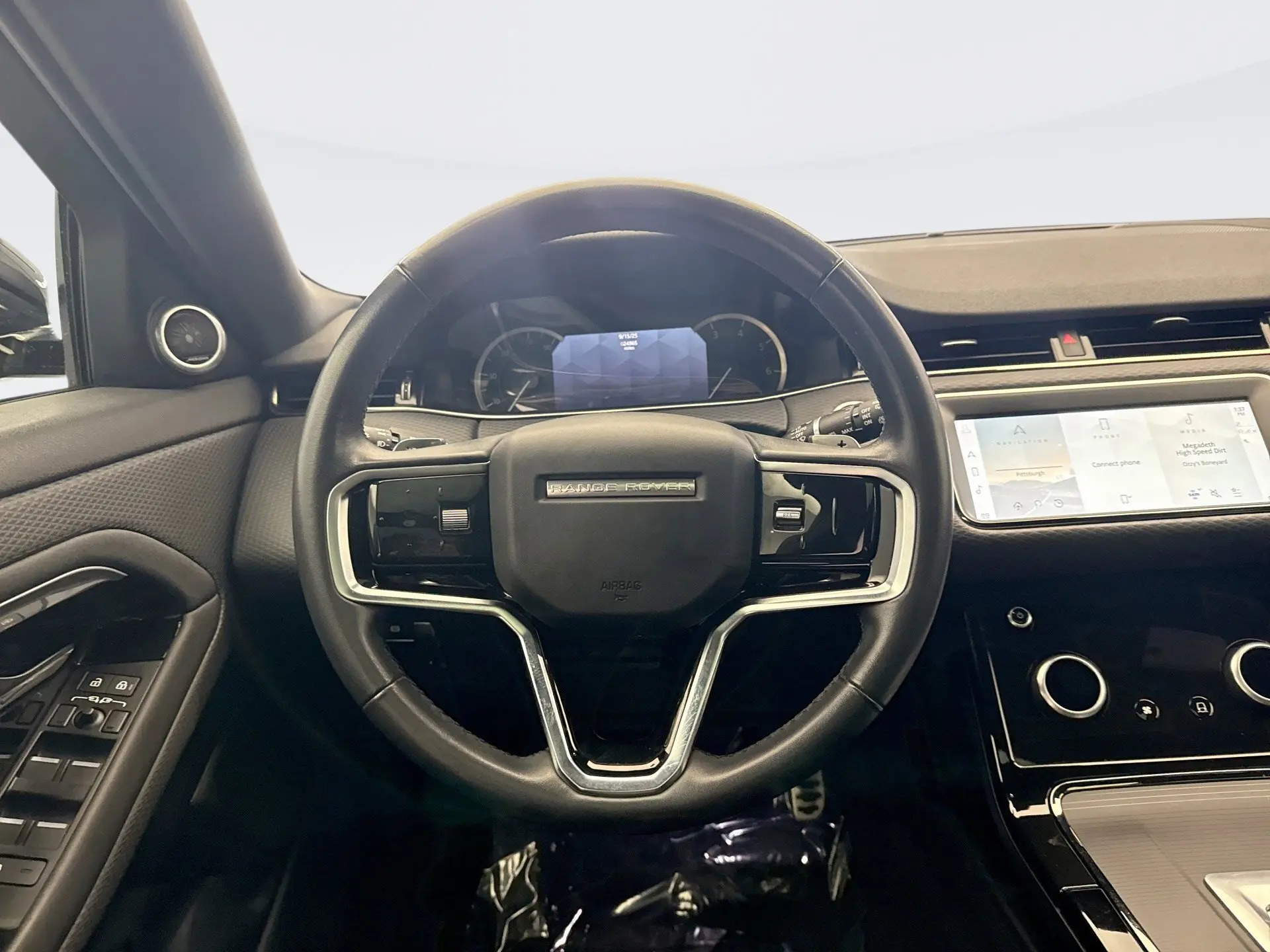 image-11