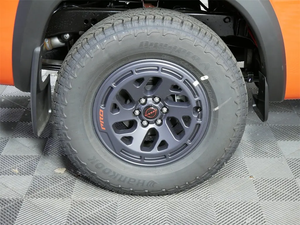 image-8