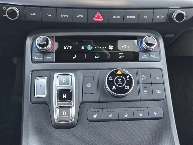 image-19