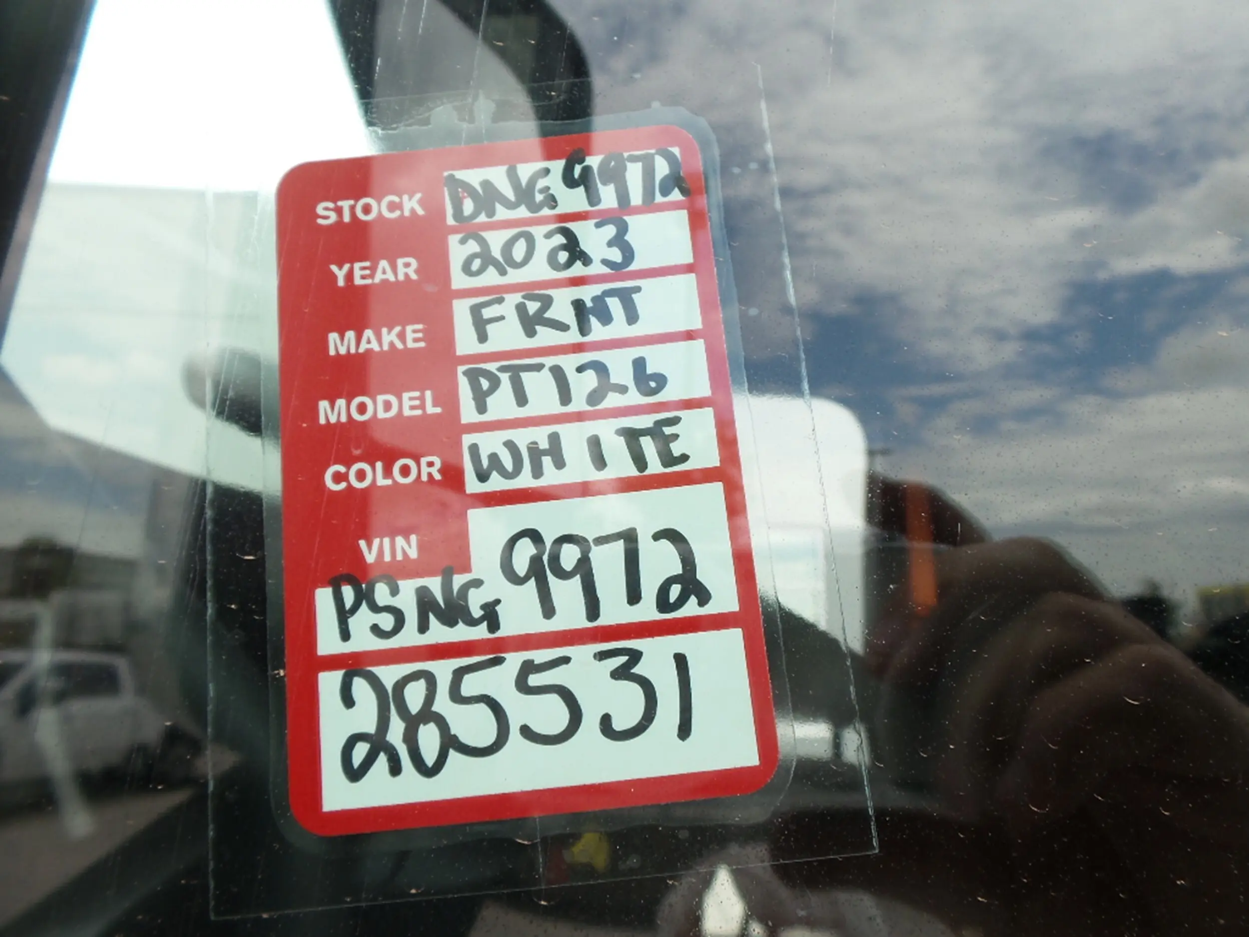 image-49