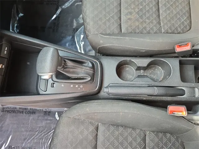 image-18