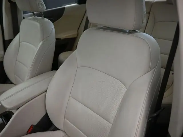 View 19