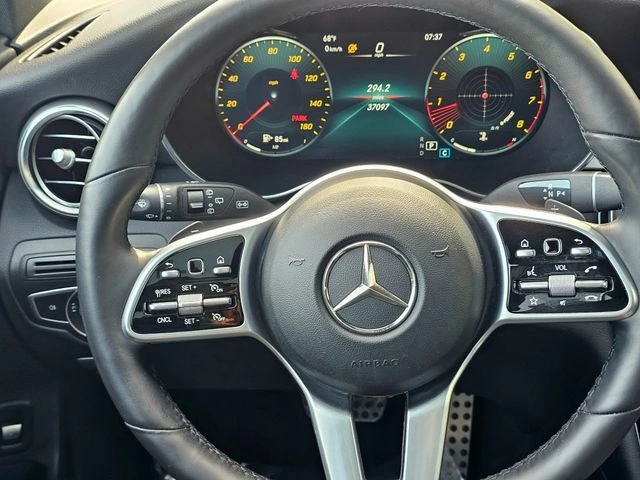 image-27