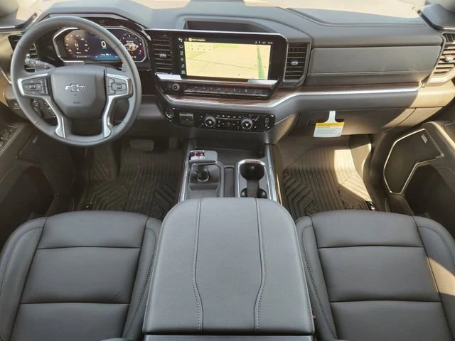 image-19