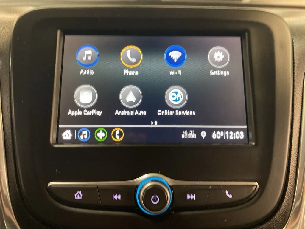 image-15