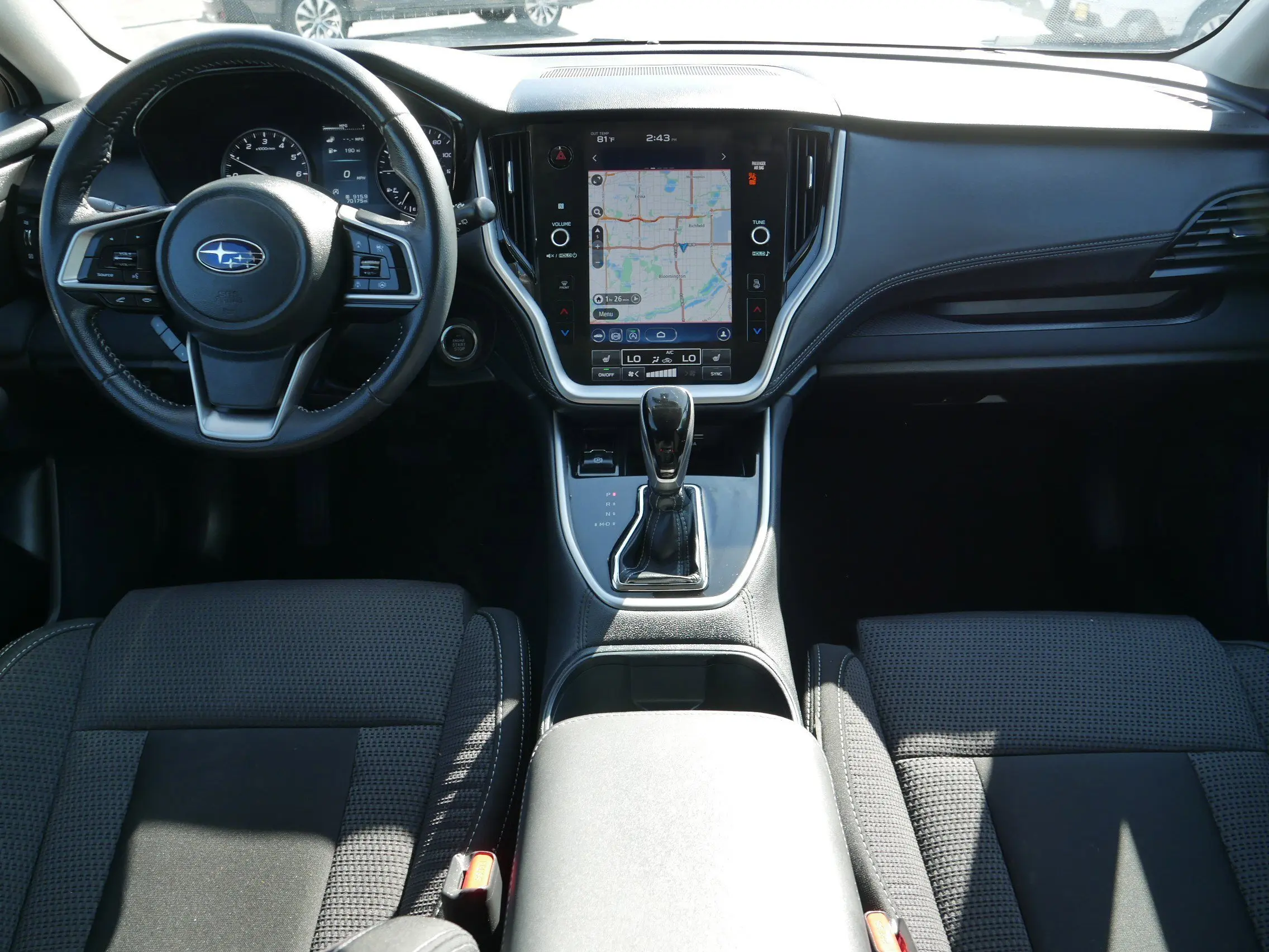 image-9