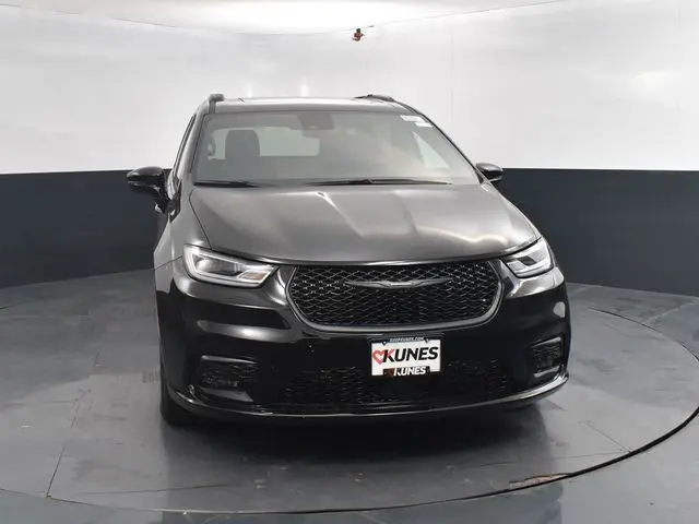 image-1