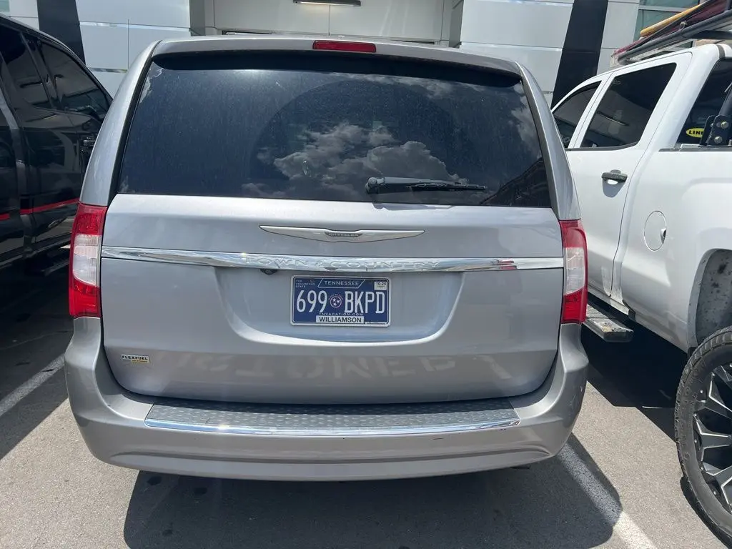 image-4