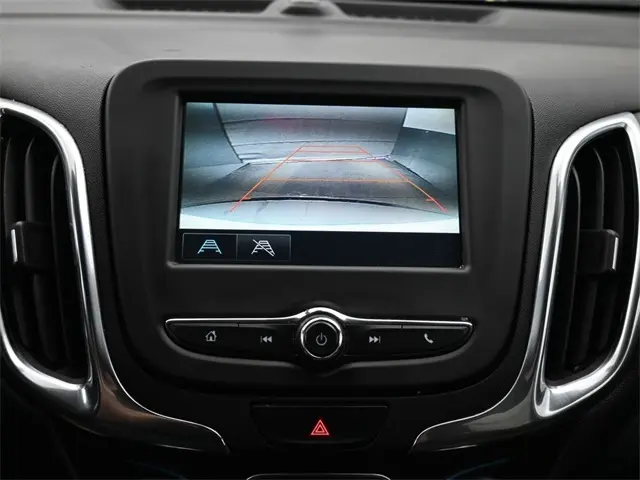 image-17