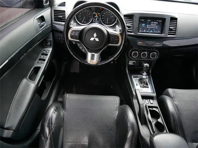 image-9