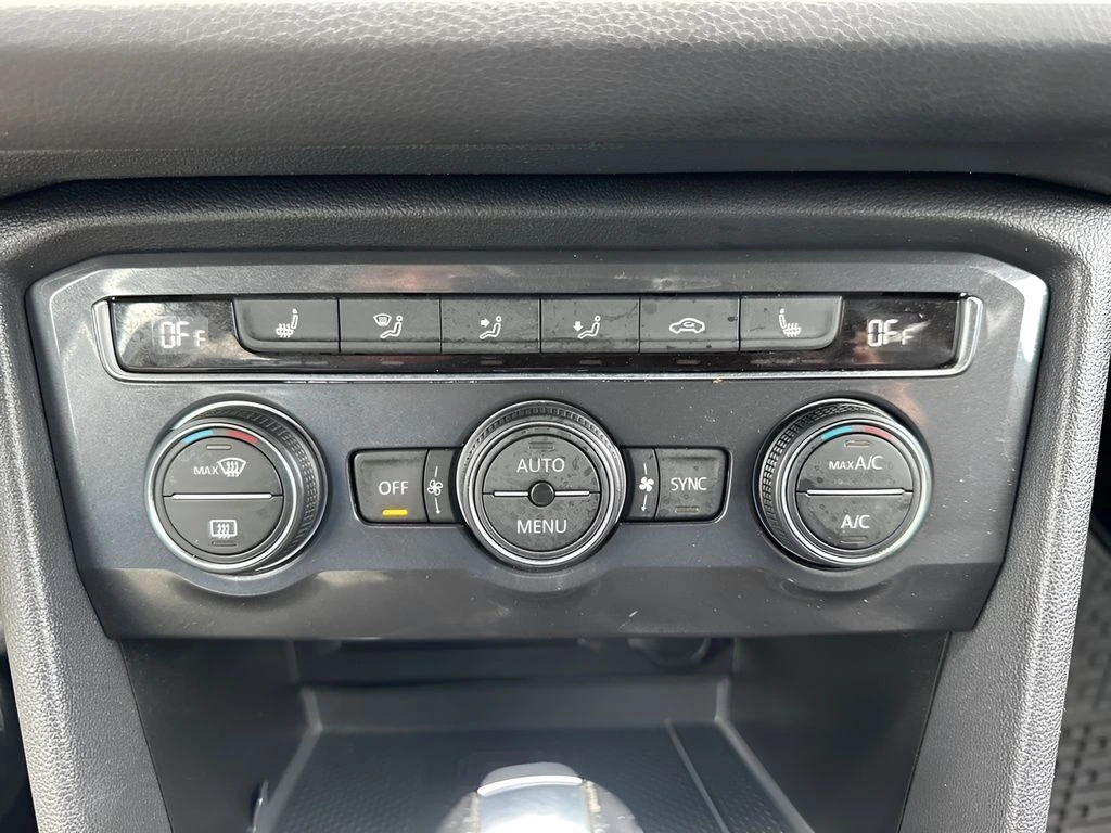 image-17