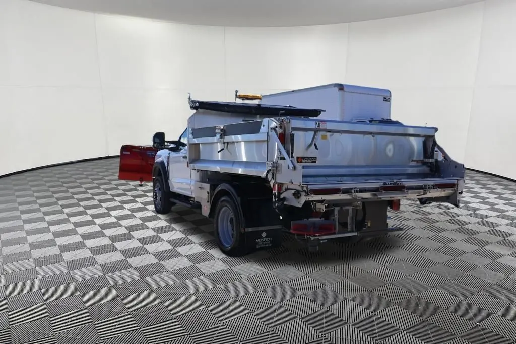 image-6