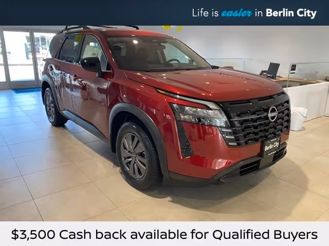 Finance for 0% APR