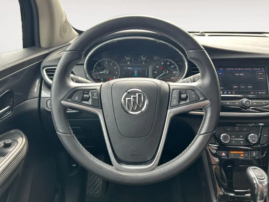 image-13