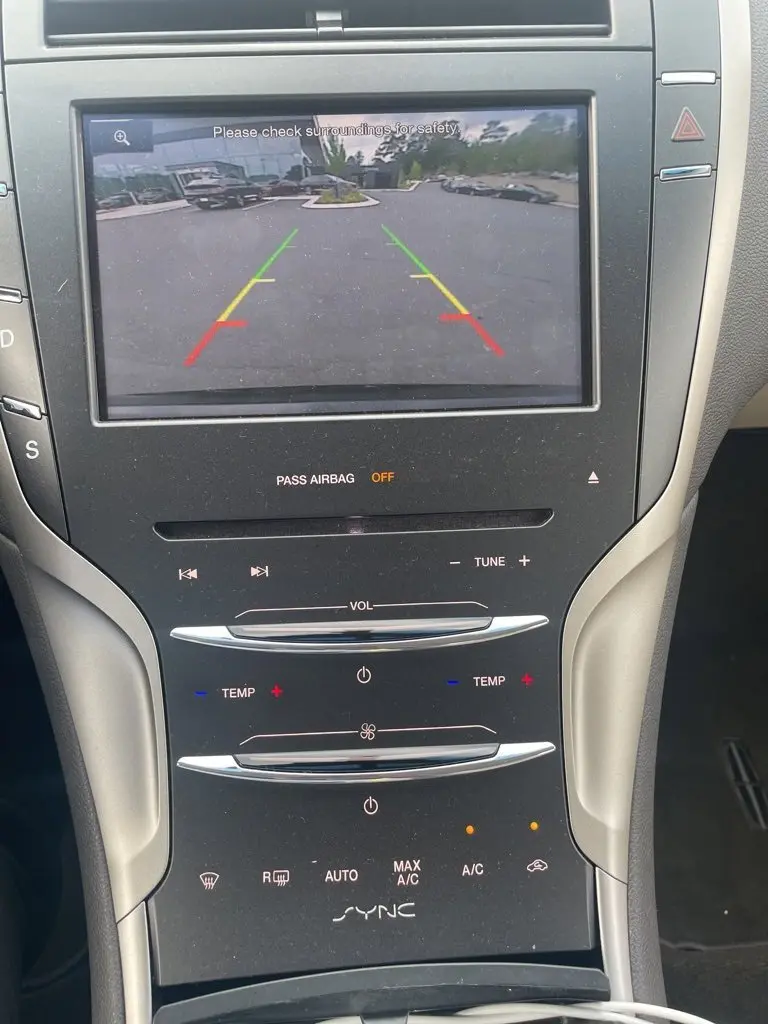 View 9