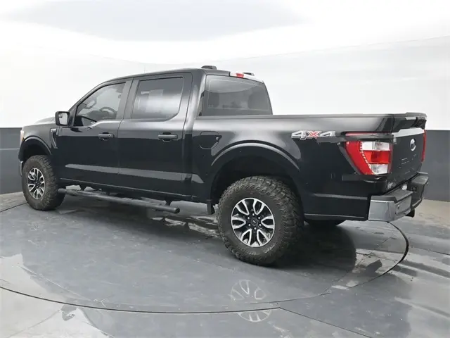 image-2