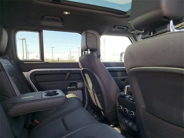 image-10