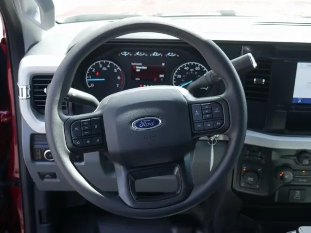 image-13