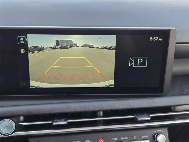 image-16